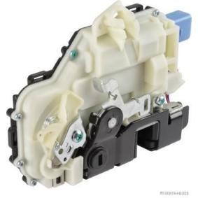 Türschloß 73100015 von HERTH+BUSS ELPARTS günstig für 36,46 € online kaufen