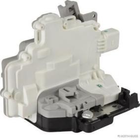 Türschloß 73100016 von HERTH+BUSS ELPARTS günstig für 62,52 € online kaufen