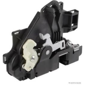 Türschloß 73100033 von HERTH+BUSS ELPARTS günstig für 38,41 € online kaufen