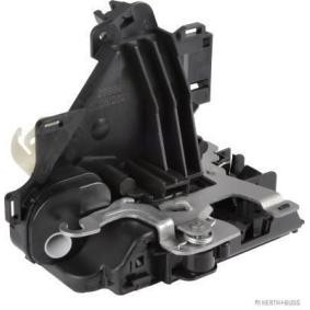 Türschloß 73100034 von HERTH+BUSS ELPARTS günstig für 41,48 € online kaufen