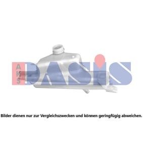 Ausgleichsbehälter für NISSAN von AKS DASIS