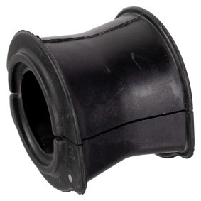 Acquista Gommini barra stabilizzatrice da FEBI BILSTEIN online per Movano Mk3 (C) Van (U9) a prezzi moderati