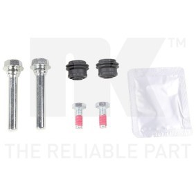 Führungshülse, Bremssattel 8933015 von NK günstig für 13,72 € online kaufen