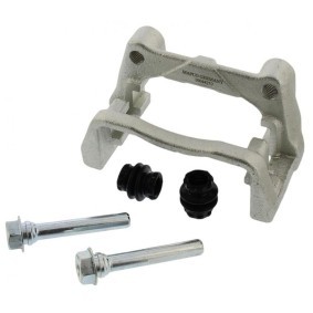 Acquista Supporto, Pinza freno da MAPCO 4663/1 a buon mercato per soli 36,44 €