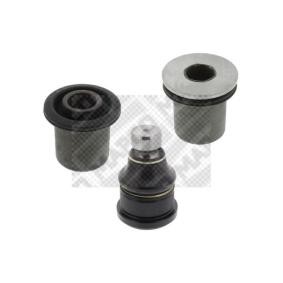 Acquista Kit riparazione, Braccio trasversale da MAPCO 53220 a buon mercato per soli 43,75 €