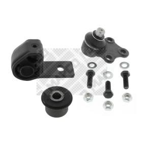 Acquista Kit riparazione, Braccio trasversale da MAPCO 53233 a buon mercato per soli 31,05 €