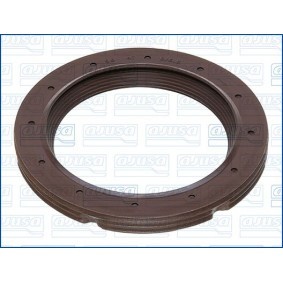 Compre Retentor, cambota da AJUSA 15123500 a um preço baixo por 14,42 €