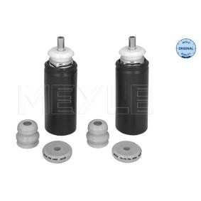 Acquista Kit parapolvere, ammortizzatore da MEYLE 15-14 740 0000 a buon mercato per soli 36,78 €