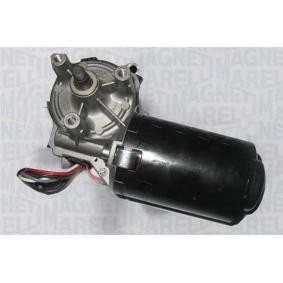 Scheibenwischermotor 064343295010 von MAGNETI MARELLI günstig für 261,11 € online kaufen