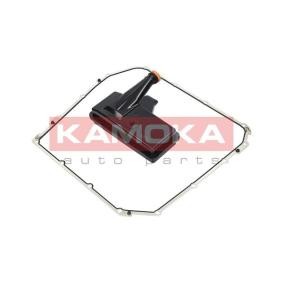 Comprar Interruptor de temperatura, ventilador del radiador de KAMOKA 4090010 a bajo precio de 8,66 €