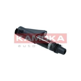 Zündspule für RENAULT von KAMOKA
