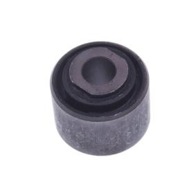 Compre Suspensão, braço oscilante da DENCKERMANN D300511 a um preço baixo por 8,19 €