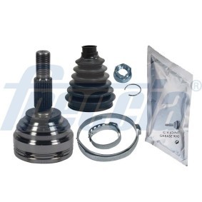 Gelenksatz, Antriebswelle CVJ13-1065 von FRECCIA günstig für 32,85 € online kaufen