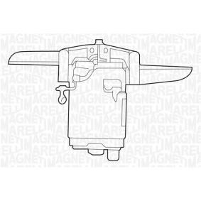 Kühlerlüfter 069422207010 von MAGNETI MARELLI günstig für 137,01 € online kaufen