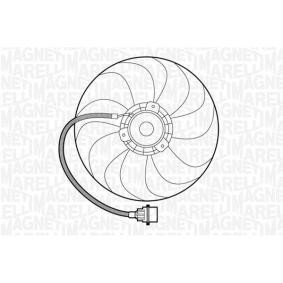 Kühlerlüfter 069422272010 von MAGNETI MARELLI günstig für 117,97 € online kaufen