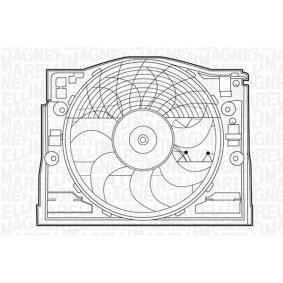 Kühlerlüfter 069422273010 von MAGNETI MARELLI günstig für 301,60 € online kaufen