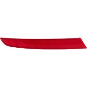 Acquista Riflettore, Luce di posizione / ingombro da DIEDERICHS 1277097 a buon mercato per soli 23,64 €