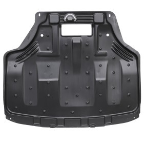 Comprar Amortiguación del compartimiento de motor de DIEDERICHS 8014051 a bajo precio de 49,40 €