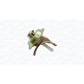 Acquista Capsula depressione, Distributore d'accensione da MAGNETI MARELLI 071334007010 a buon mercato per soli 45,55 €