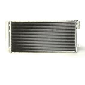 Acquista Condensatore climatizzatore da THERMOTEC KTT110200 a buon mercato per soli 77,62 €