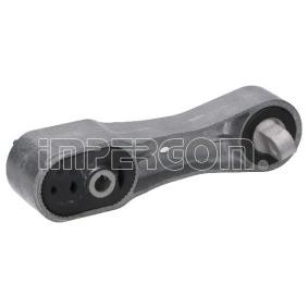 Motorlager 38989 von ORIGINAL IMPERIUM günstig für 48,53 € online kaufen