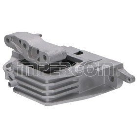 Motorlager 38993 von ORIGINAL IMPERIUM günstig für 101,41 € online kaufen