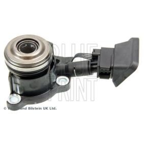 Zentralausrücker, Kupplung ADBP360020 von BLUE PRINT günstig für 123,49 € online kaufen