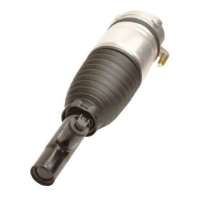 Comprar Amortiguador neumático de MAXGEAR 11-1231 a bajo precio de 907,23 €