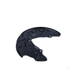 Acquista Lamiera paraspruzzi disco freno da MAXGEAR 19-4359 a buon mercato per soli 17,81 €