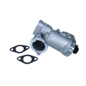 AGR-Ventil für JAGUAR von MAXGEAR