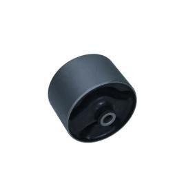 Acquista Supporto motore da MAXGEAR 40-0666 a buon mercato per soli 31,09 €