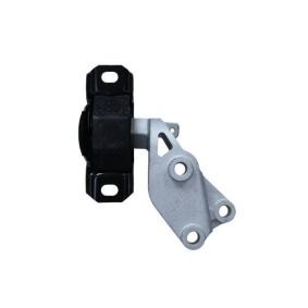 Motorlager für SMART von MAXGEAR