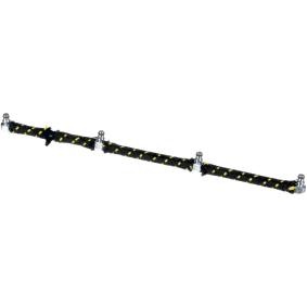 Kraftstoffschlauch R18790 von RAPRO günstig für 21,68 € online kaufen