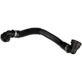 Kühlerschlauch R191055 von RAPRO günstig für 37,20 € online kaufen