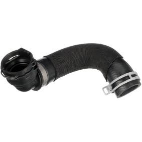 Kühlerschlauch R191060 von RAPRO günstig für 28,53 € online kaufen