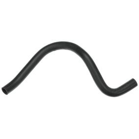 Acquista Flessibile radiatore da RAPRO R38243 a buon mercato per soli 19,23 €