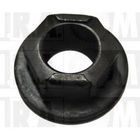 Acquista Dado dell'asse, Semiasse da MI.R.A. 29/1580 a buon mercato per soli 44,30 €