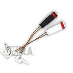 Acquista Sensore di usura delle pastiglie freni da MI.R.A. 29/2086K a buon mercato per soli 57,36 €