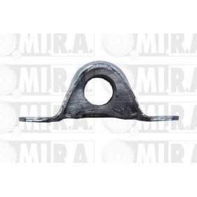 Comprar Silentblock de barra estabilizadora de MI.R.A. 37/2011 a bajo precio de 53,25 €