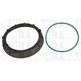 Acquista Guarnizione, Sensore livello carburante da MI.R.A. 43/2031 a buon mercato per soli 46,17 €