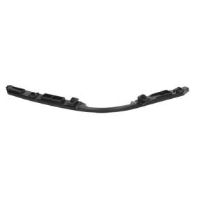 Stoßstangenträger 5502-00-2585981P von BLIC günstig für 36,35 € online kaufen