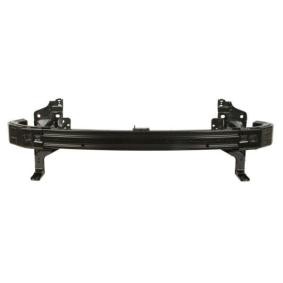 Stoßstangenträger 5502-00-2598942P von BLIC günstig für 275,48 € online kaufen