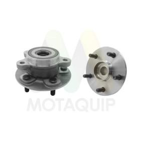 Compre Kit de rolamento de roda da MOTAQUIP LVBW1861 a um preço baixo por 102,06 €