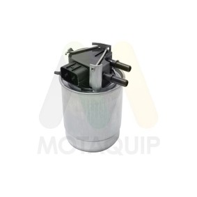 Compre Filtro de combustível da MOTAQUIP LVFF846 a um preço baixo por 123,26 €