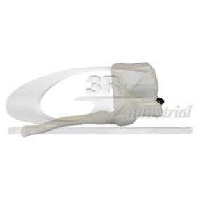 Compre Depósito de água do lava-vidros da 3RG 83622 a um preço baixo por 40,07 €