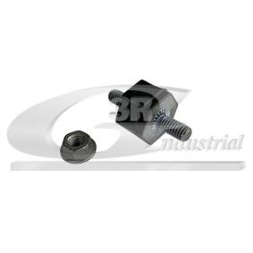 Achetez des Support, boîtier de filtre à air 3RG 83759 à prix pour 2,35 €