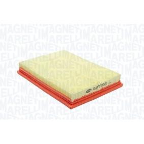 Luftfilter 152071758523 von MAGNETI MARELLI günstig für 51,01 € online kaufen