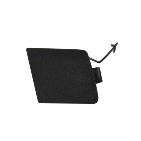 Osta Vetokoukun luukku ABAKUS:llä 038-33-440 edullisesti hintaan 9,93 €