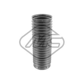 Schutzkappe / Staubmanschette, Stoßdämpfer 40939 von Metalcaucho günstig für 9,41 € online kaufen