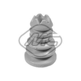 Anschlagpuffer, Federung 51077 von Metalcaucho günstig für 9,04 € online kaufen